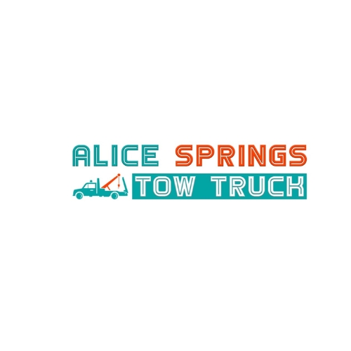 Tow Truck Alice Springs